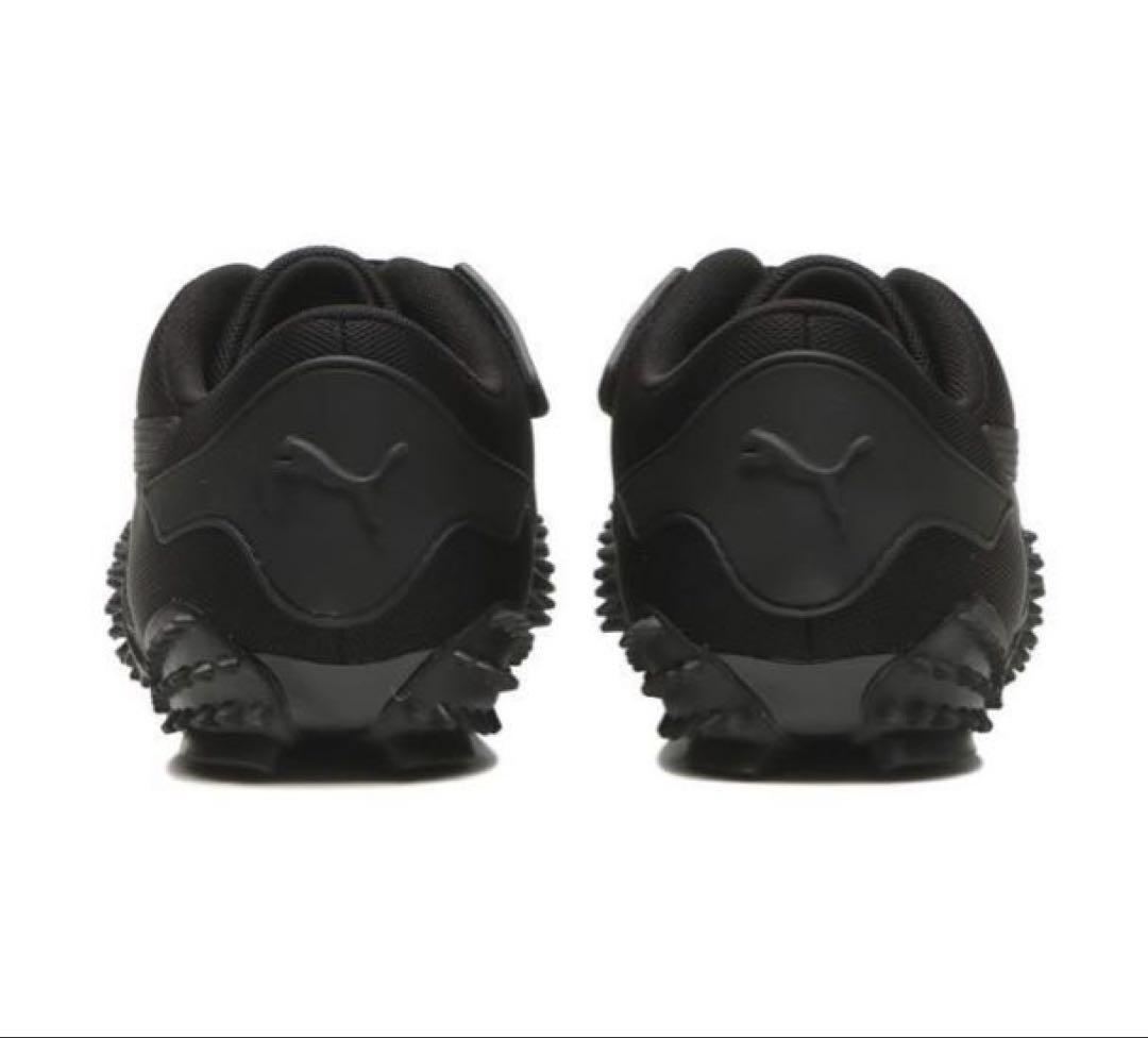 美品✨PUMA プーマ MOSTRO OG PRIME モストロ