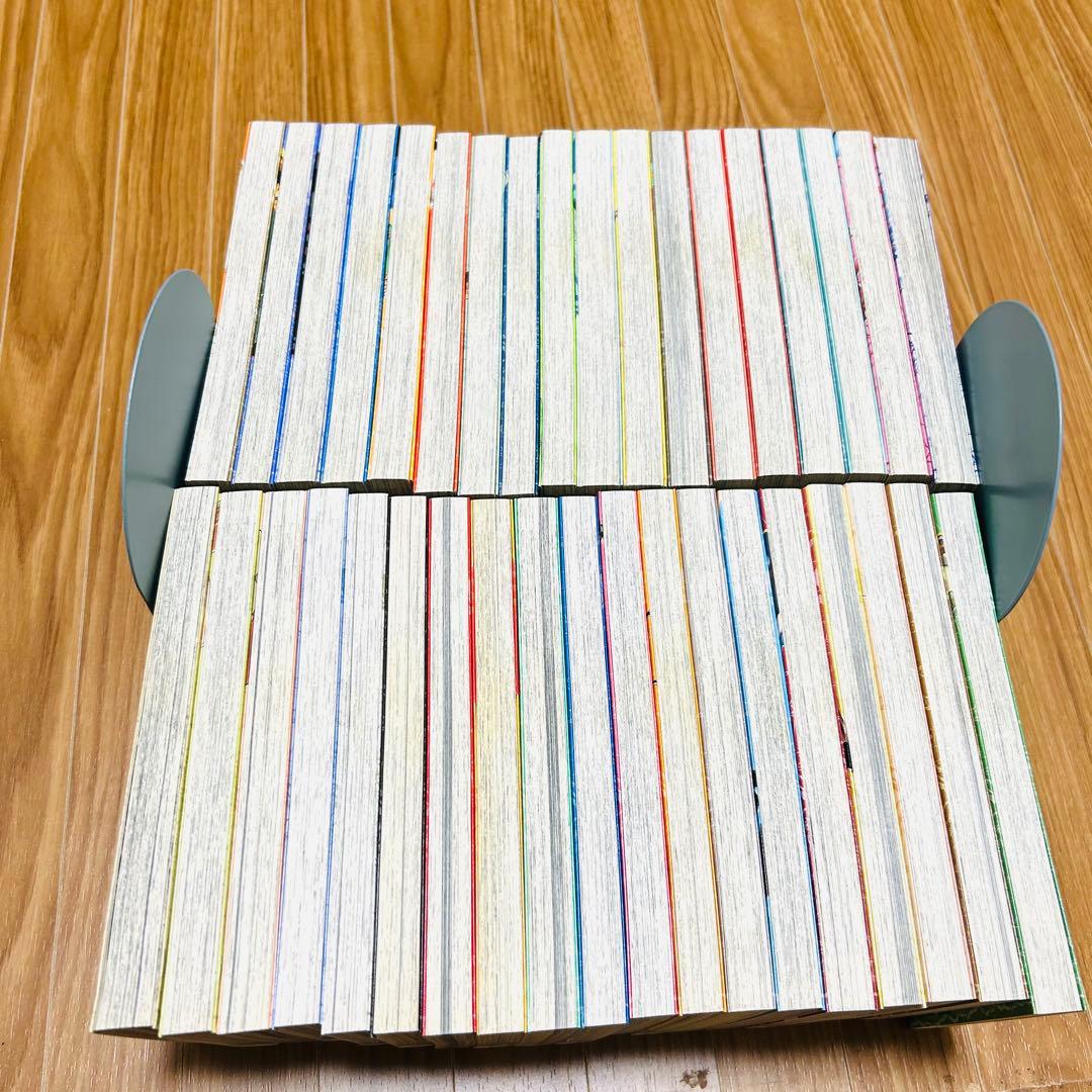 【まとめ売り】ONE PIECE ワンピース 1〜72巻セット 尾田栄一郎先生