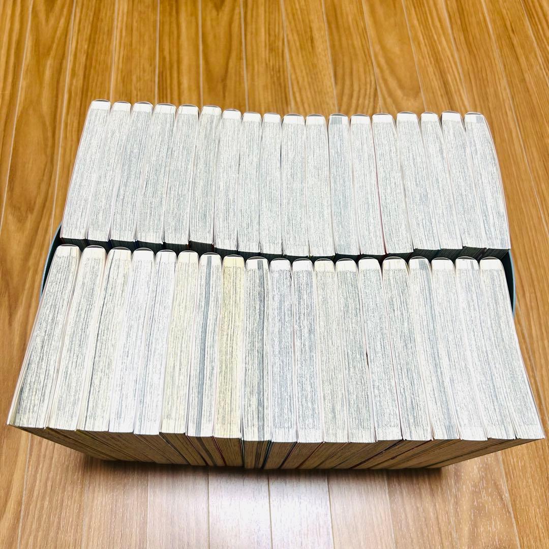 【まとめ売り】ONE PIECE ワンピース 1〜72巻セット 尾田栄一郎先生