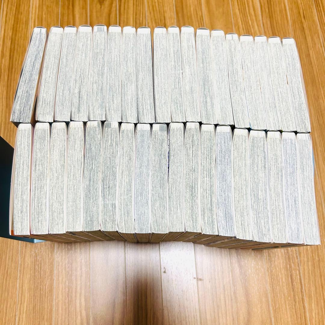 【まとめ売り】ONE PIECE ワンピース 1〜72巻セット 尾田栄一郎先生