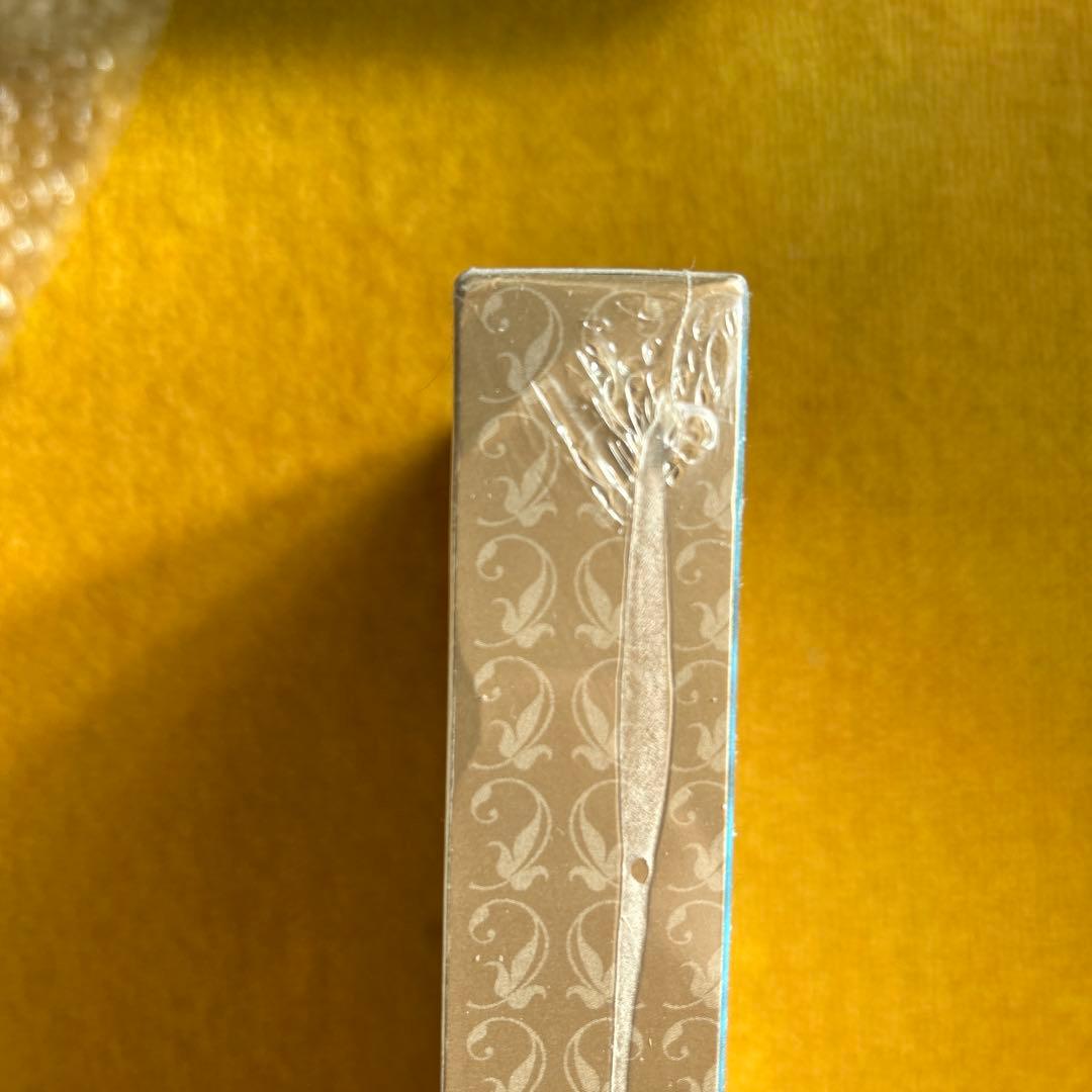 宮(クン)～love in palace forever book-box