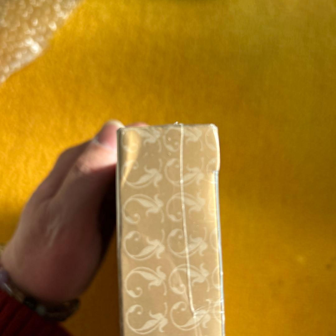 宮(クン)～love in palace forever book-box