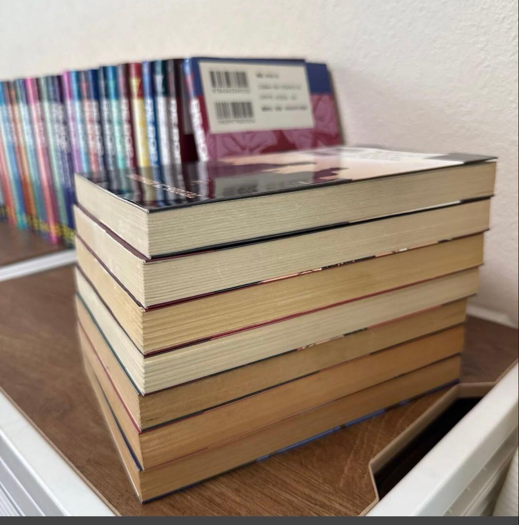 初版 ビーバップハイスクール 全巻 セット きうちかずひろ 漫画 コミック