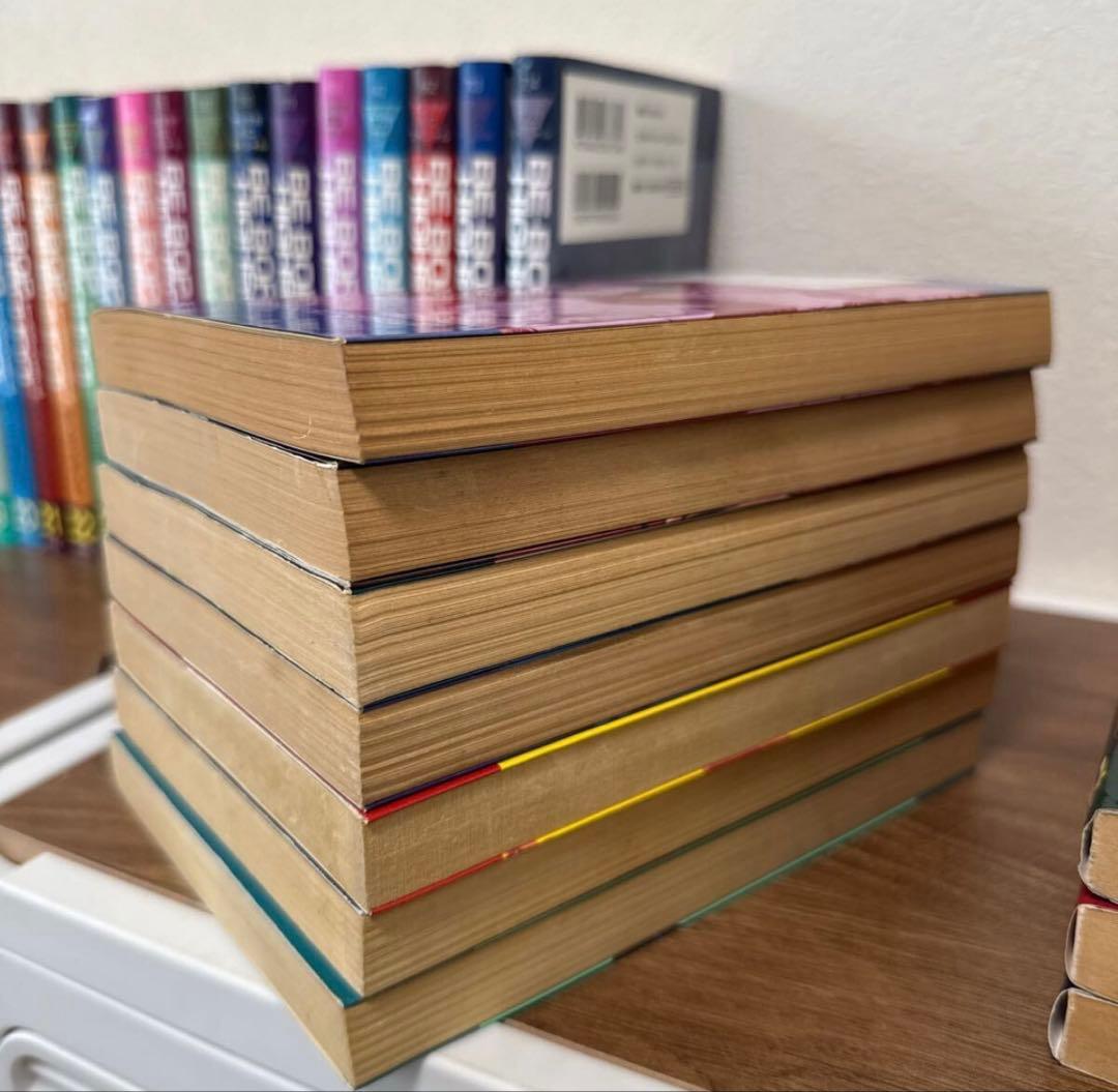 初版 ビーバップハイスクール 全巻 セット きうちかずひろ 漫画 コミック