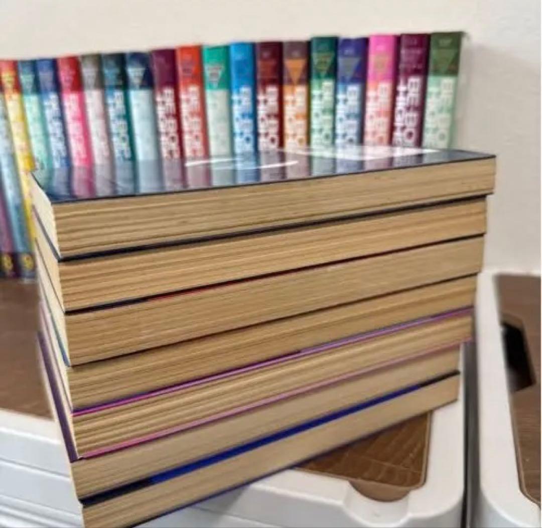 初版 ビーバップハイスクール 全巻 セット きうちかずひろ 漫画 コミック