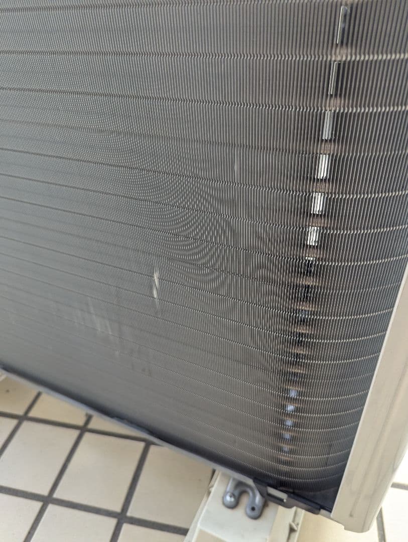 ⭐️三菱電機 MSZ-GV2219-W 壁掛けエアコン⭐️