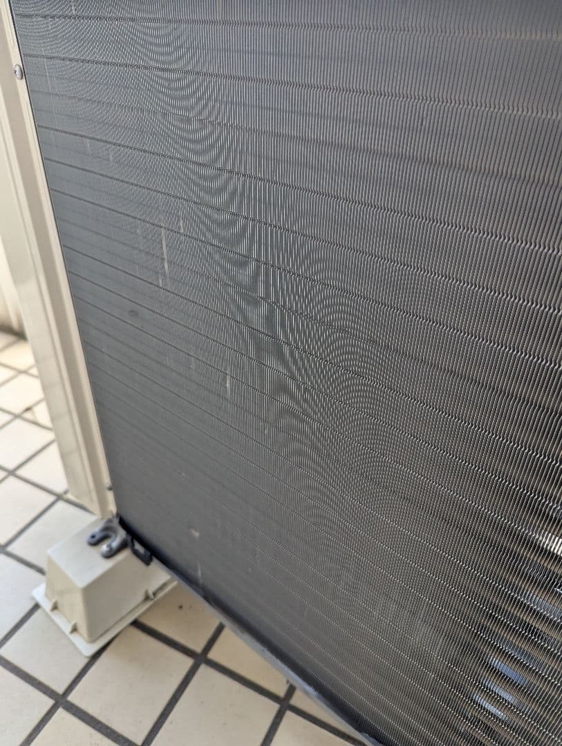 ⭐️三菱電機 MSZ-GV2219-W 壁掛けエアコン⭐️