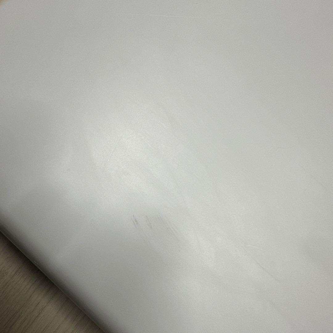 Catlogボード&ホーム　初代