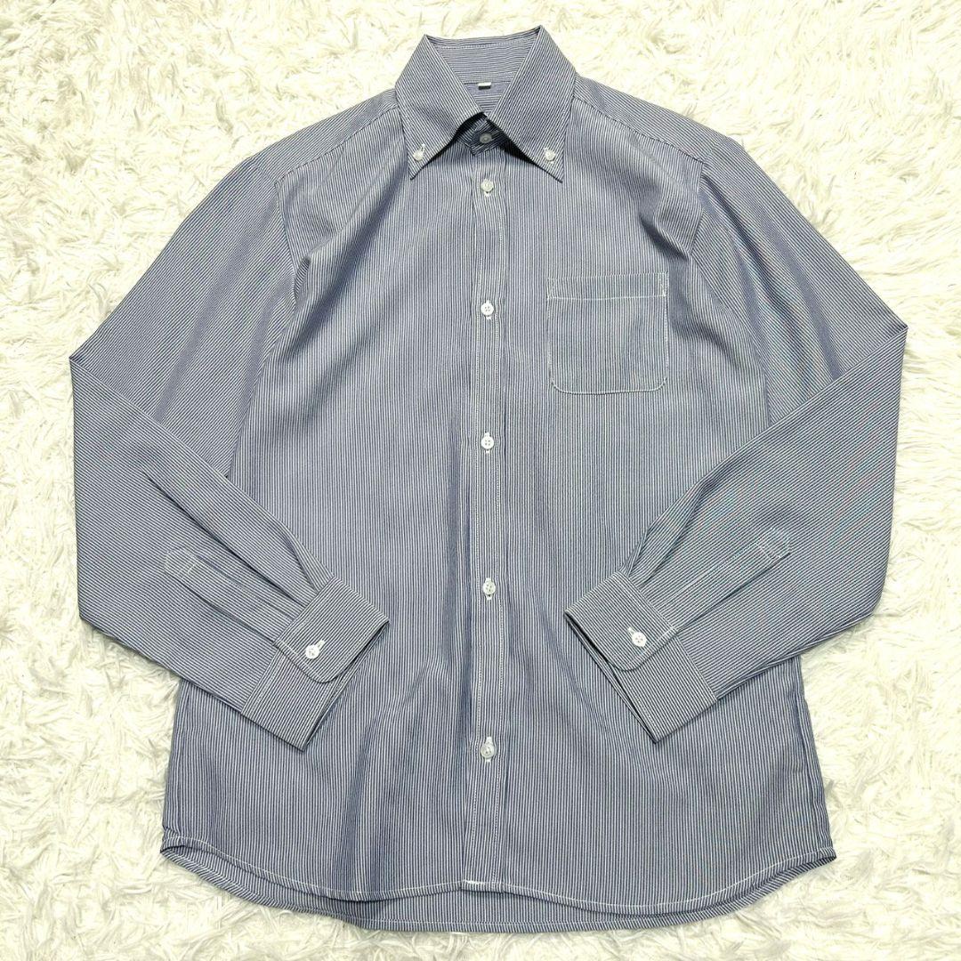 【美品】オリバーハウス フォーマル スーツ キッズ 170 ブラック 卒服