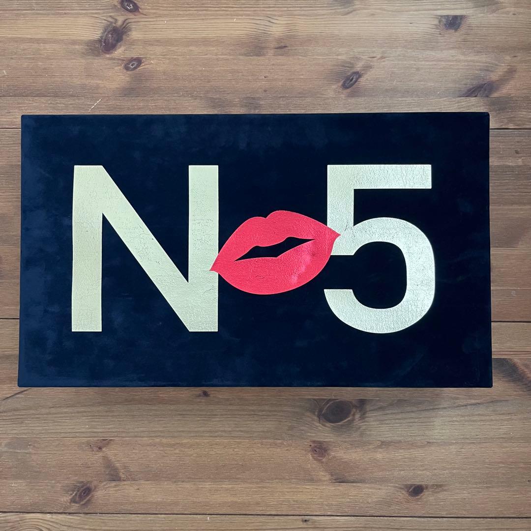 ほぼ未開封❗ Nissy盤 Nissy 5th Anniversary Best