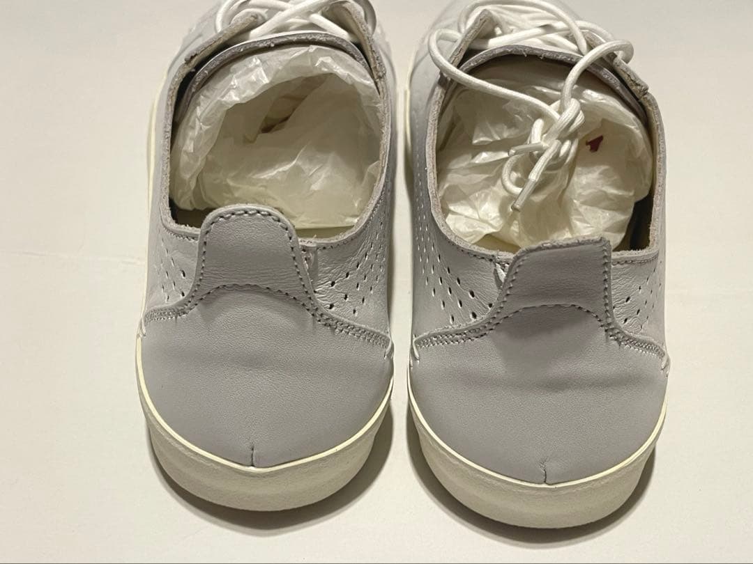 Onitsukatiger オニツカタイガー　COLESNE LO 24.5