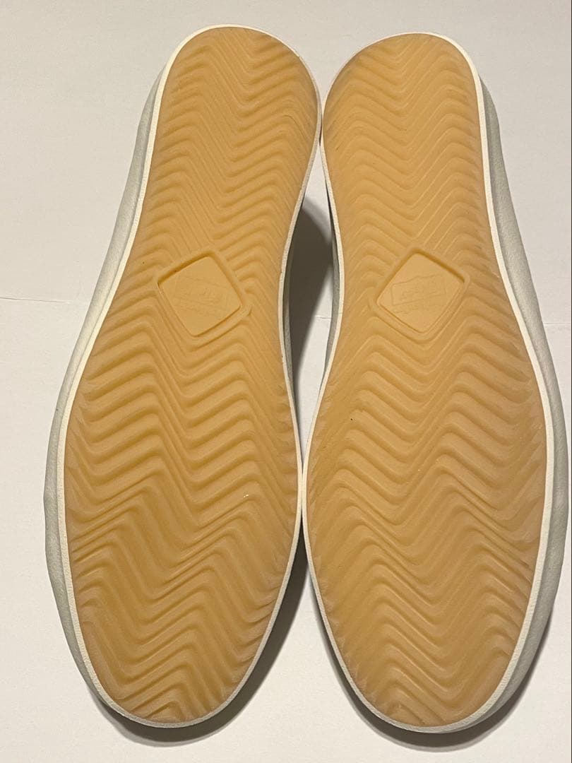 Onitsukatiger オニツカタイガー　COLESNE LO 24.5