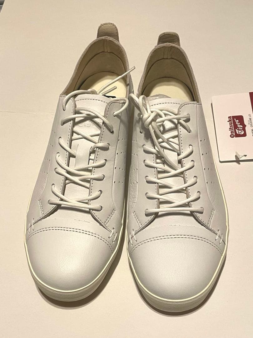 Onitsukatiger オニツカタイガー　COLESNE LO 24.5