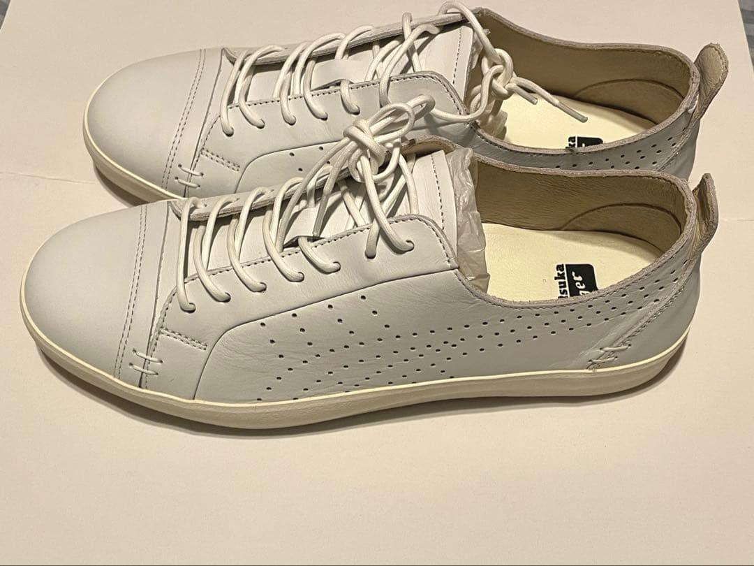 Onitsukatiger オニツカタイガー　COLESNE LO 24.5