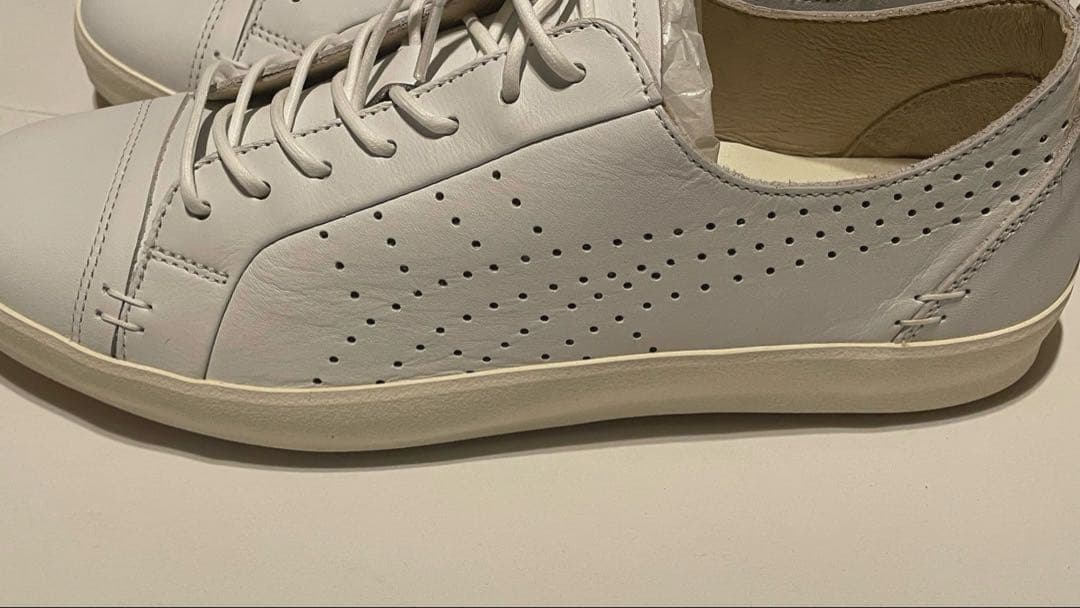 Onitsukatiger オニツカタイガー　COLESNE LO 24.5