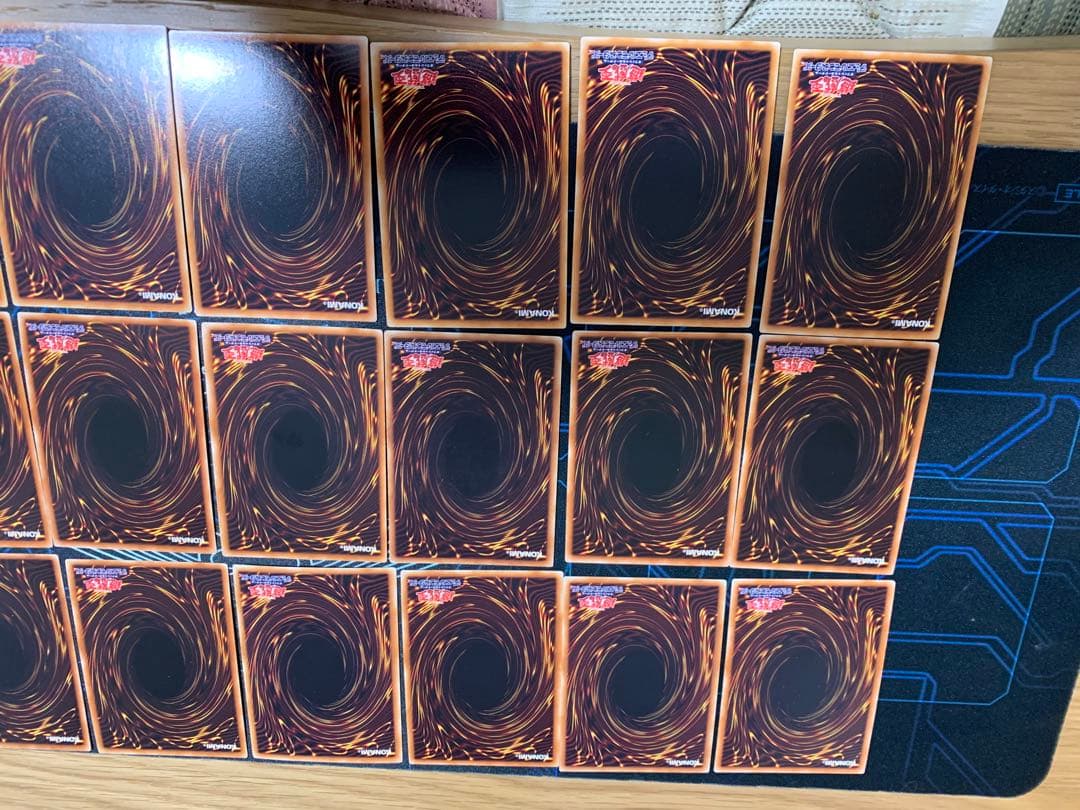 ぽ*か様 遊戯王　シンクロまとめ売り　ゲートボール　1103環境