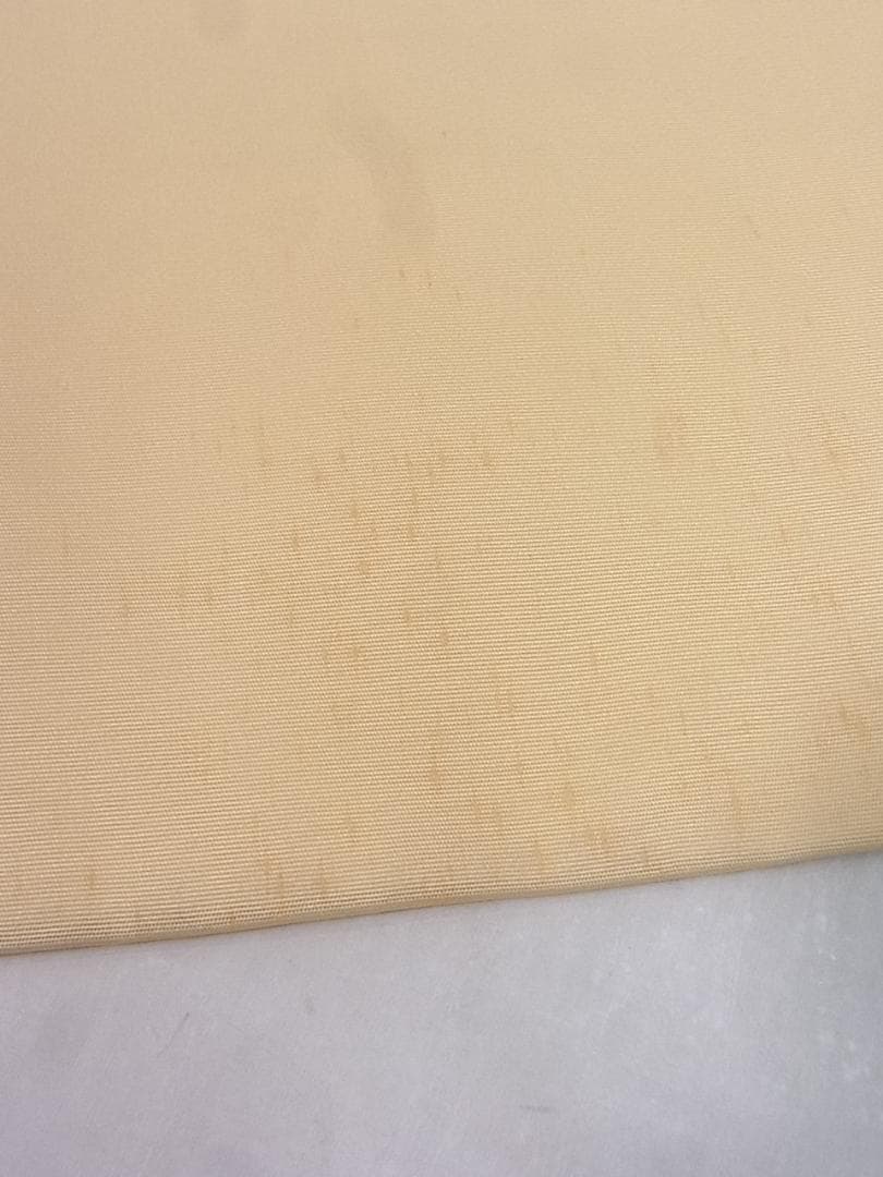 ♦︎きもの結♦︎人間国宝　羽田登喜男　塩瀬　九寸名古屋帯　正絹♦︎80