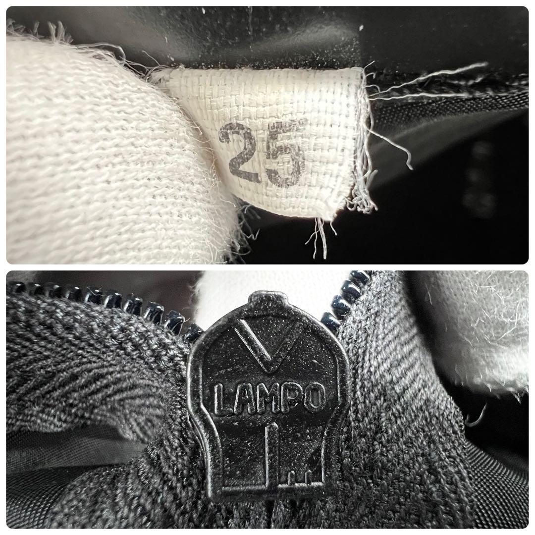 【美品✨】 プラダ 2WAY ボストンバッグ 三角ロゴ ショルダー ブラック 黒