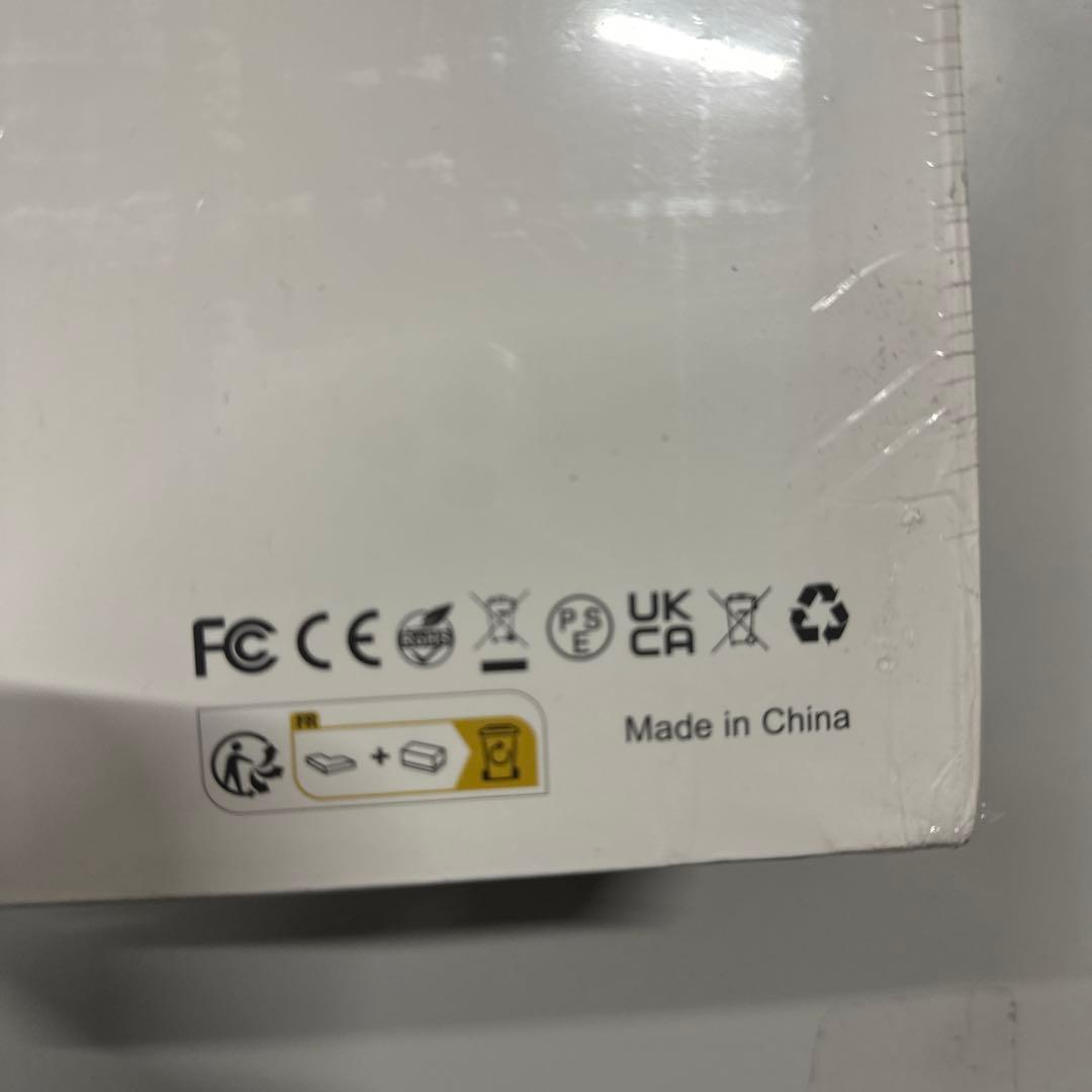 AUTO-VOX Solar5 新開発 ソーラー