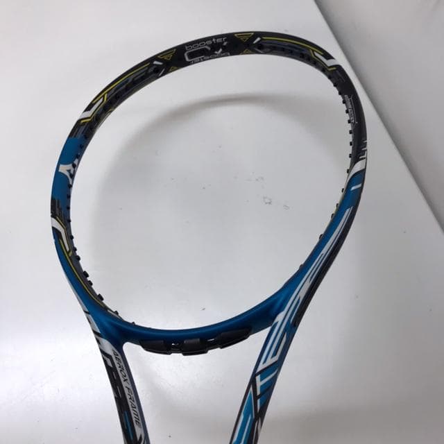 【ラスト①】MIZUNO DIOS 10-C (ディオス 10-C)