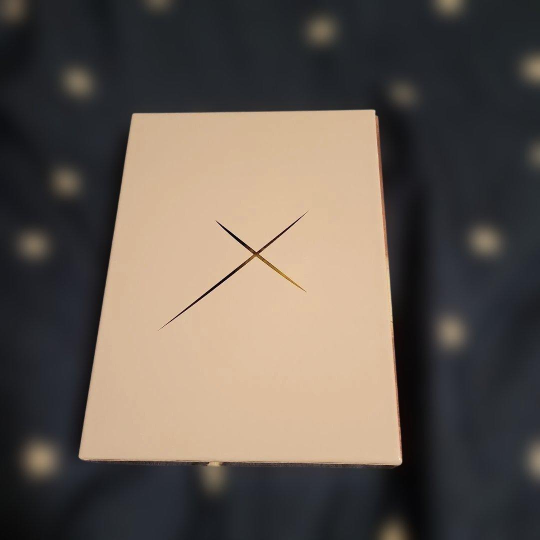 るろうに剣心 The Final ボックスセット