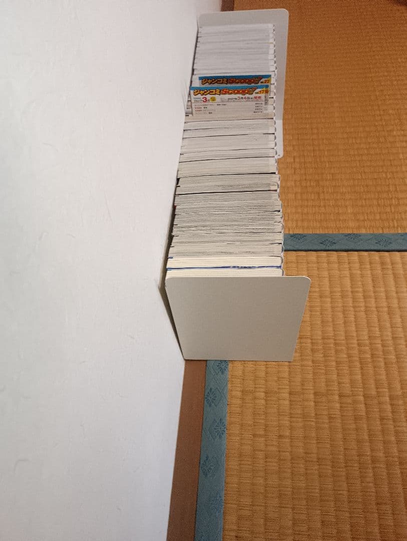 呪術廻戦全巻セット　新品　未使用品あり 帯付多数　美品　0.5　小説付