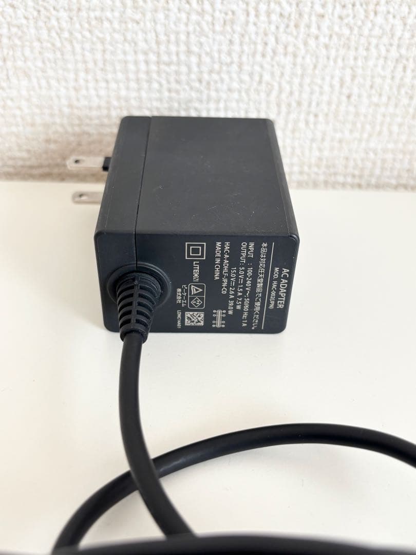 【美品】Nintendo Switch Lite スイッチライト ピンク