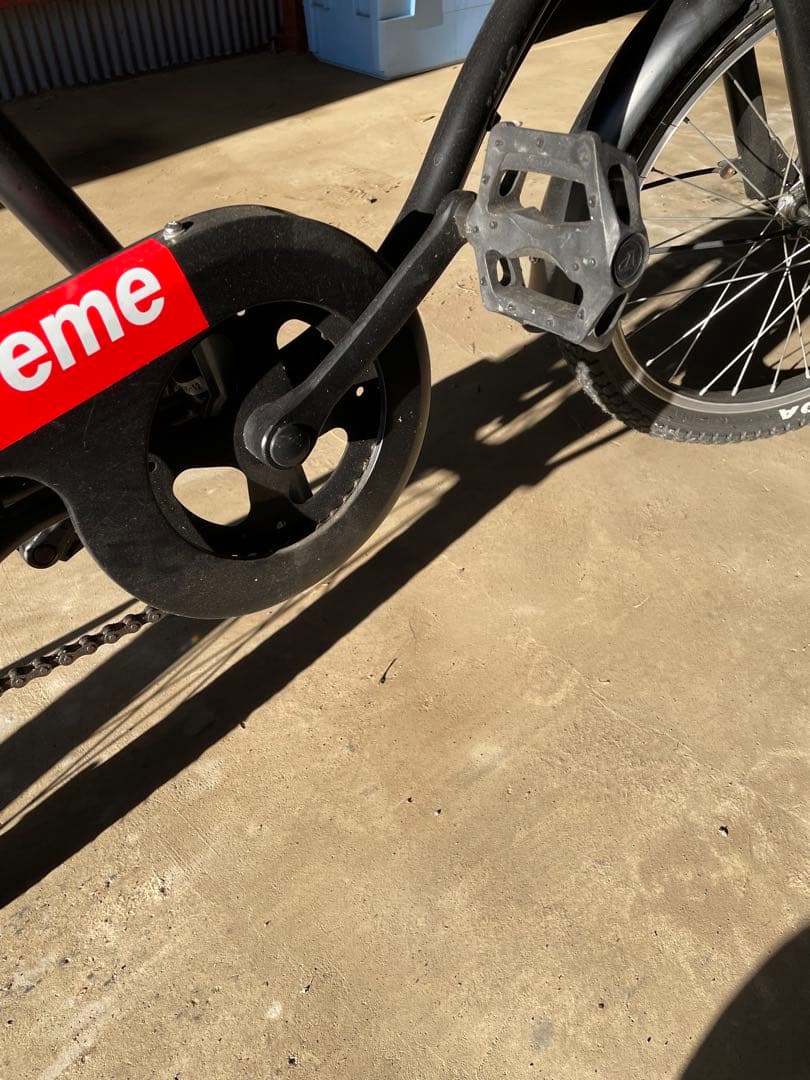 品番SNST20 スナッパー ショート SNST20 ビーチクルーザー送料込み