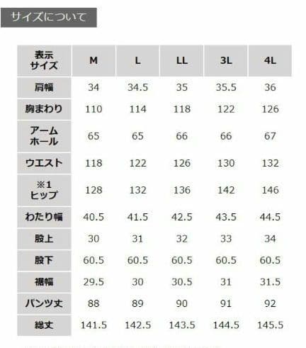 ソウルベリー　店長のデニムなサロペット　4L　オーバーオール　大きいサイズ