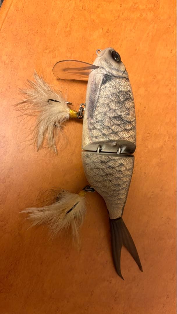 DRT クラッシュジョーカー 256カラー クラッシュナイン レーザースペック