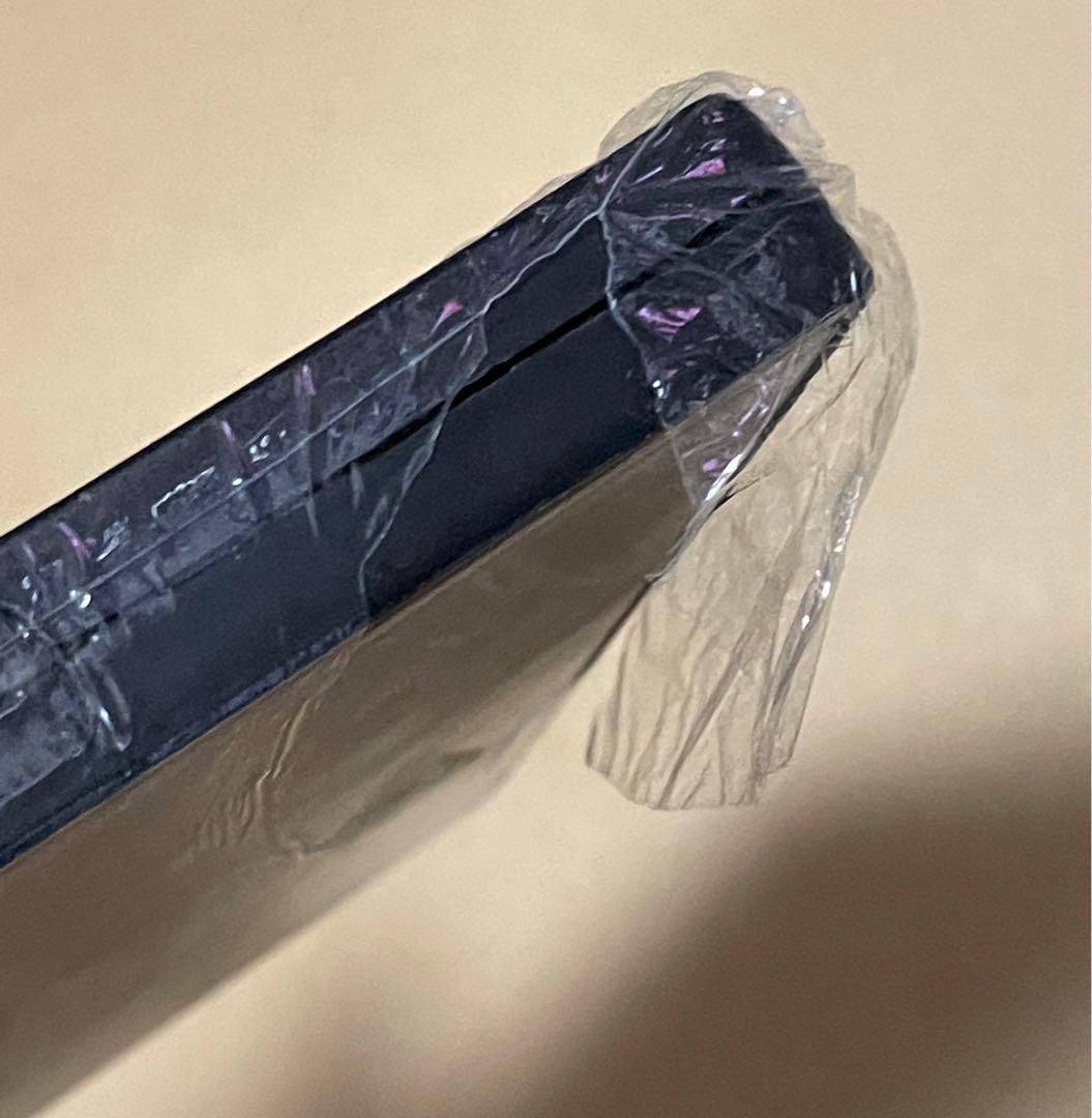 ミュージック JUN SKY WALKER(S) / BACK TO 1988. DVD