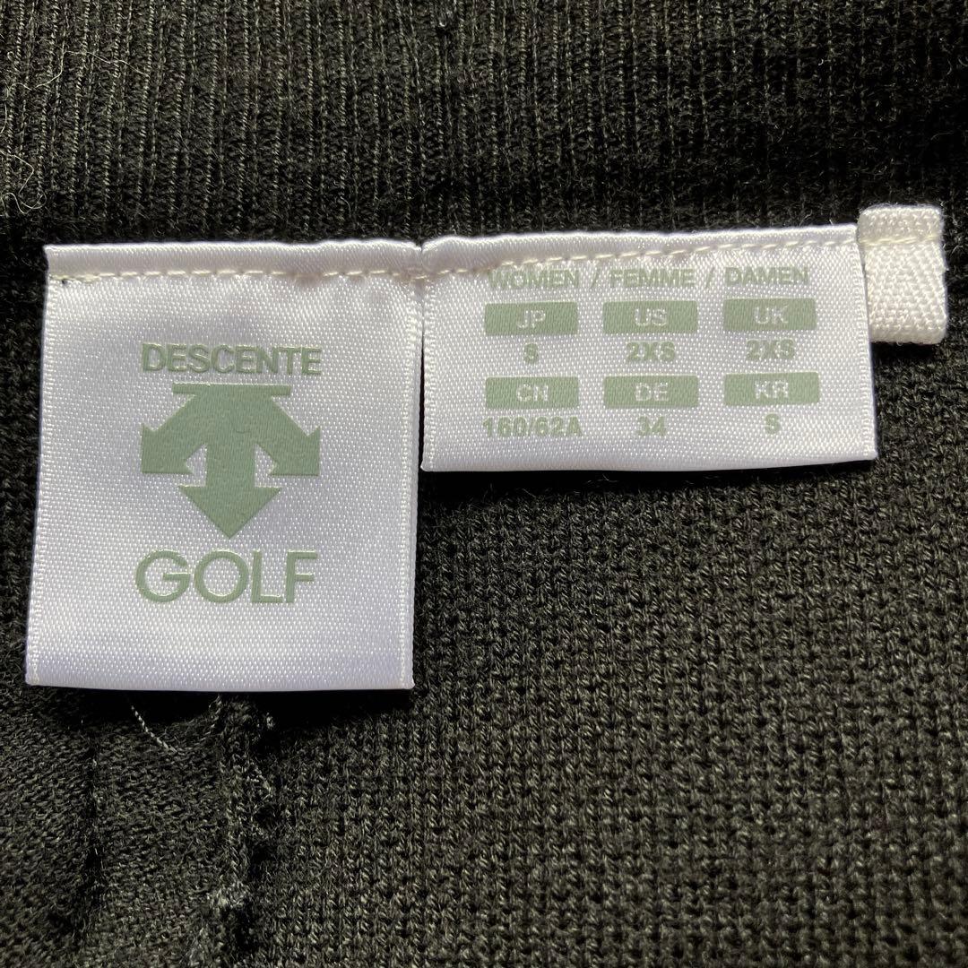 デサントゴルフ☆ さらにお値下げしました!!