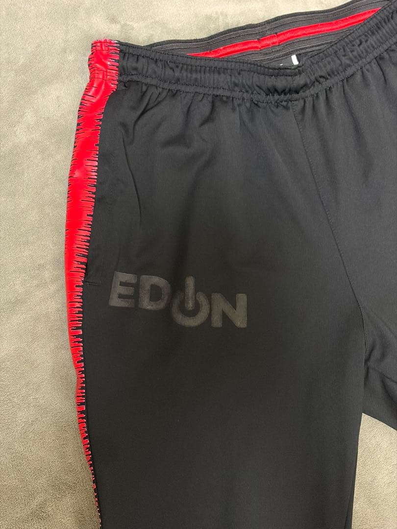 サンフレッチェ広島 支給品 ウェア M