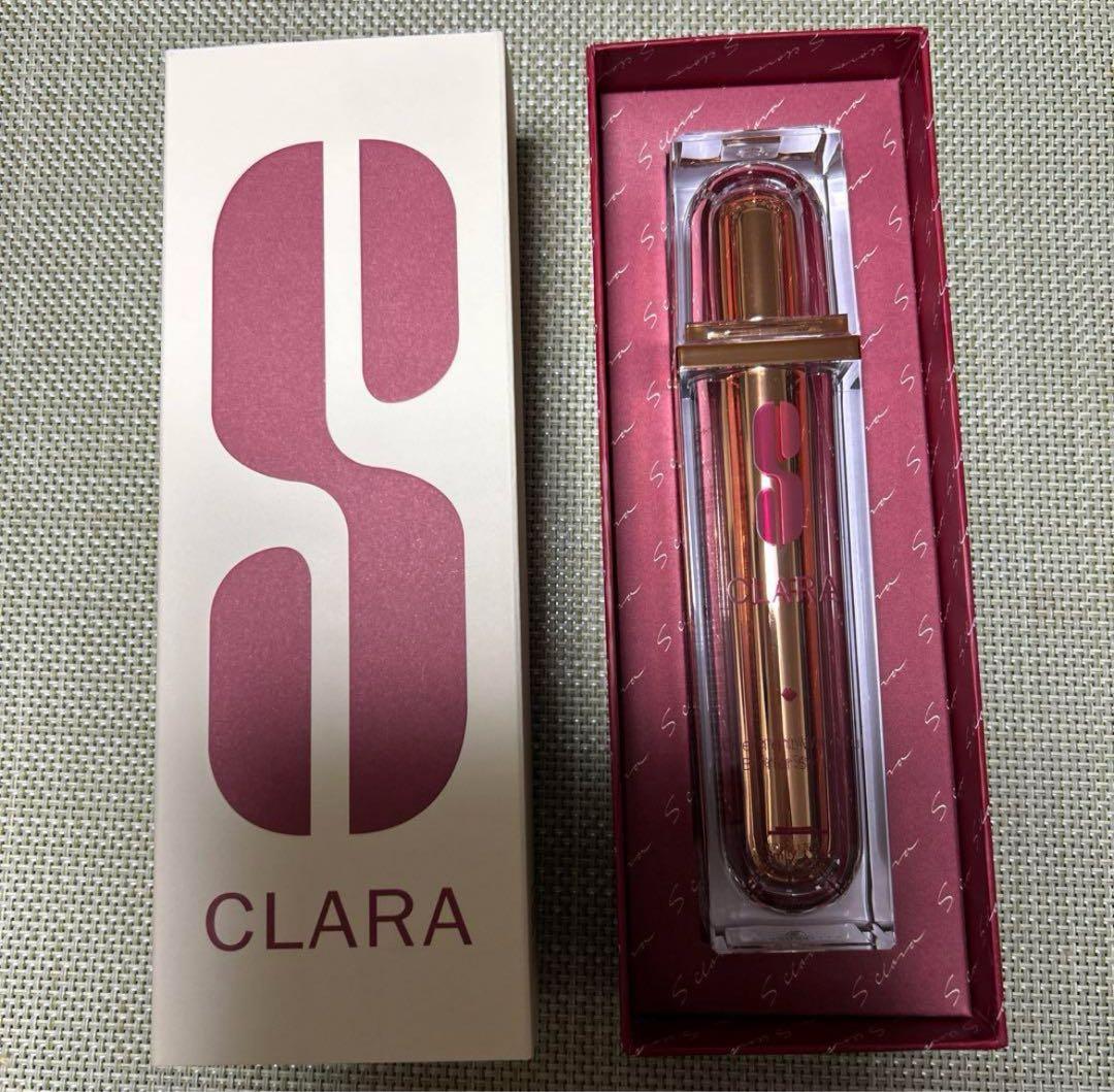 SCLARA オーバーナイトウォーターフルバリアセラム