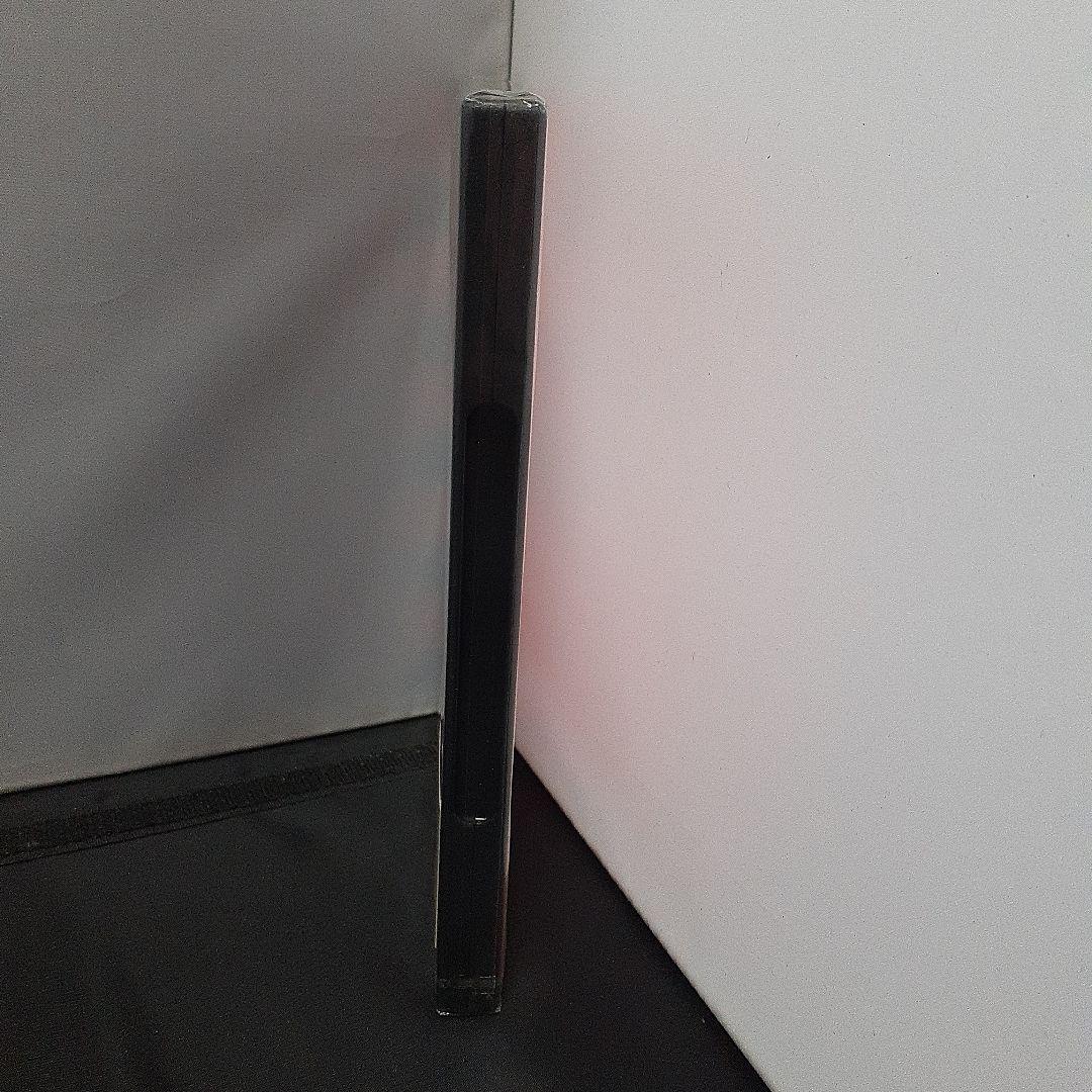 東京スカパラダイスオーケストラ/LIVE GRAND PRIX