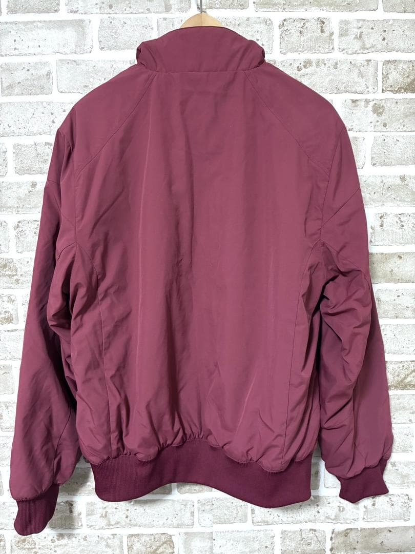 【フォロー割】良品 楽天イーグルス プロモデル オーセンティック ジャケット M