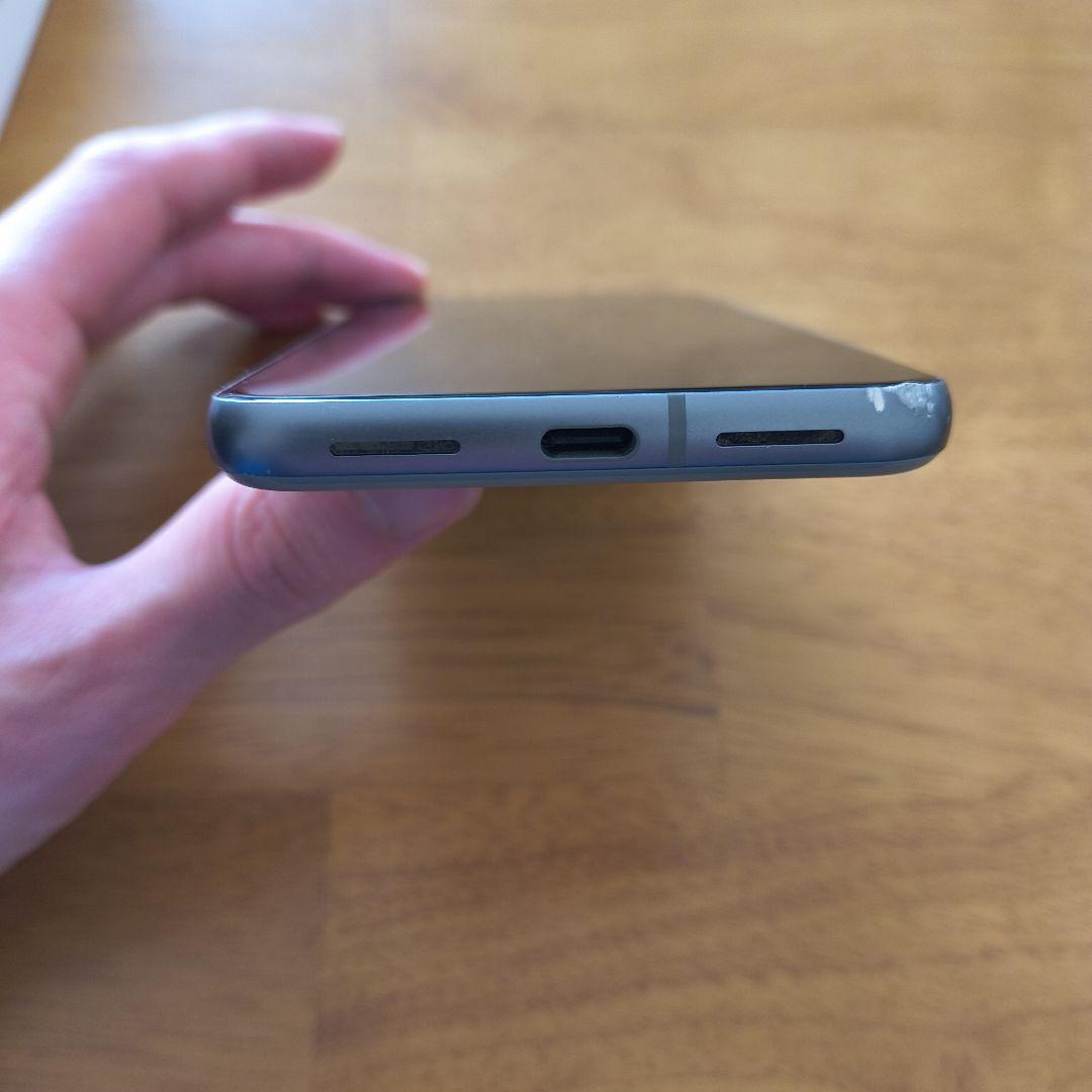 Google Pixel 8 128GB SIMフリー