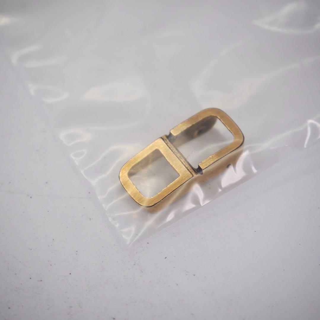 279 稼働　Dior時計　ブローバ 手巻き ヴィンテージ レディース　Wネーム