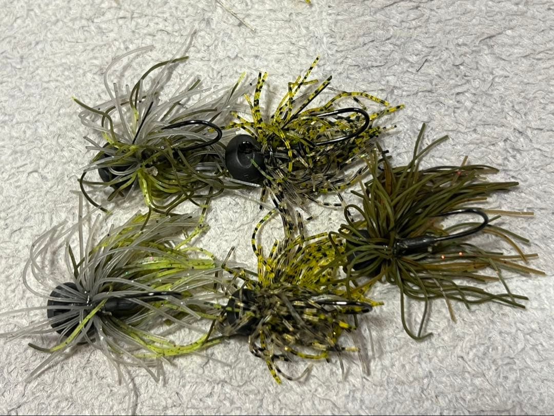 一誠(issei) ビビビショット bibibiショット