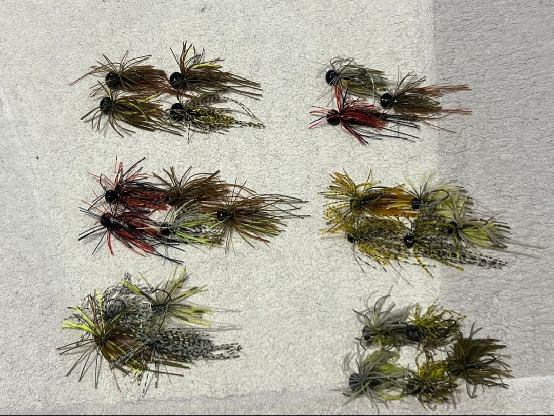 一誠(issei) ビビビショット bibibiショット