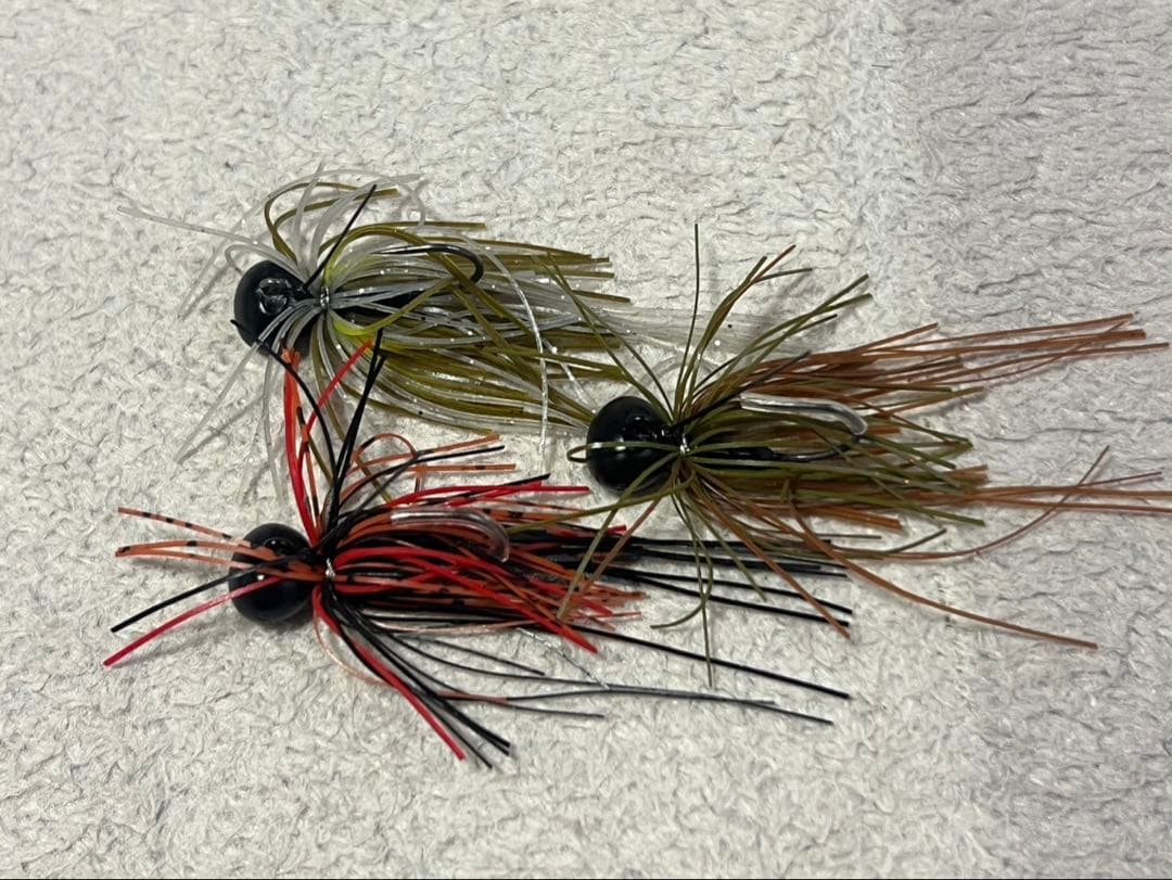 一誠(issei) ビビビショット bibibiショット