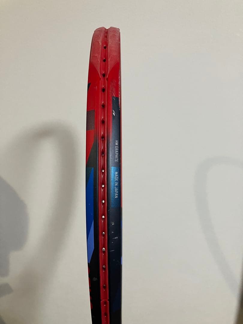 YONEX VCORE 100 2023モデル G2