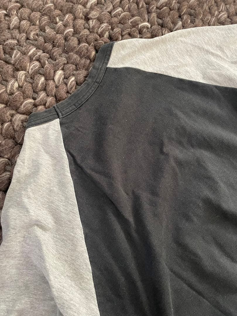 Y's for men カットソー