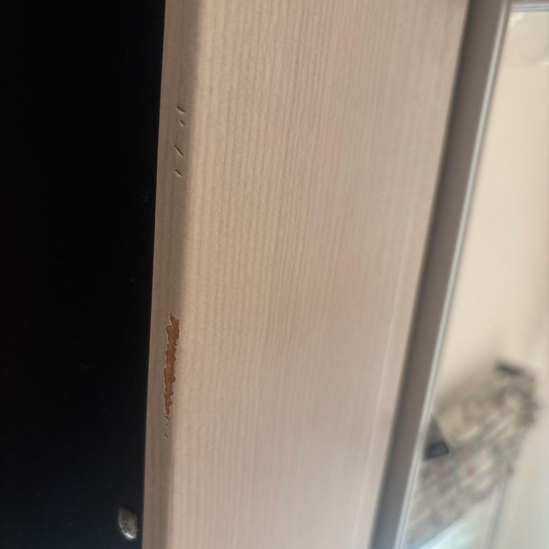 クラビノーバ　clp535 電子ピアノ