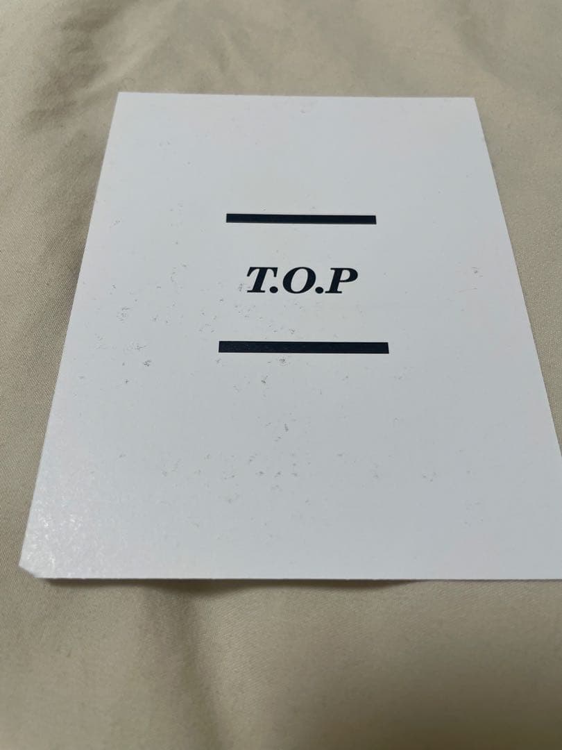 ミュージック BIGBANG/1st DOCUMENTARY DVD