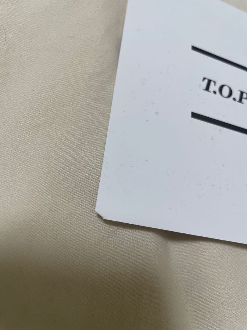 ミュージック BIGBANG/1st DOCUMENTARY DVD