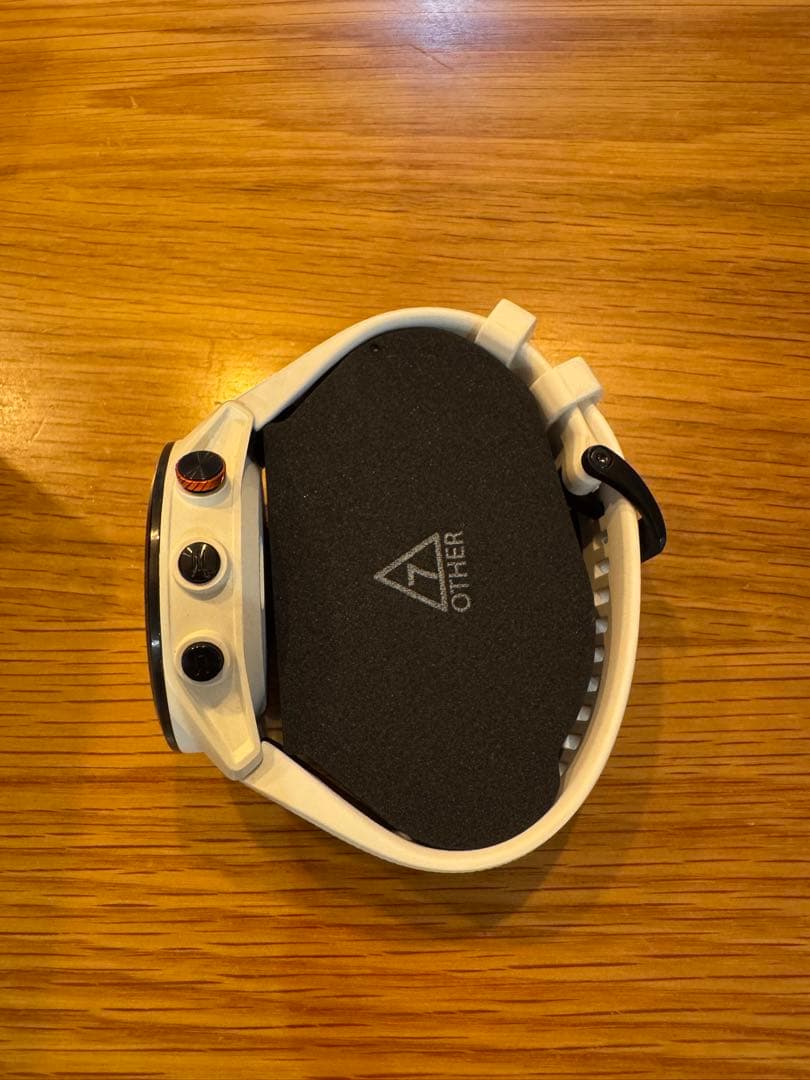 日本正規品！GARMINガーミン アプローチS62