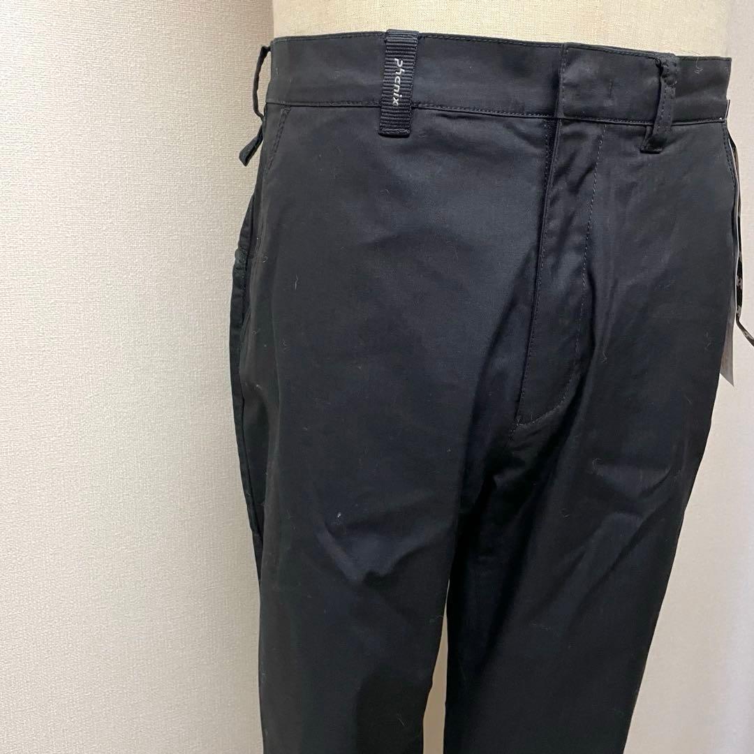 【新品タグ付き】Phenixフェニックスウインタースポーツストレッチパンツ
