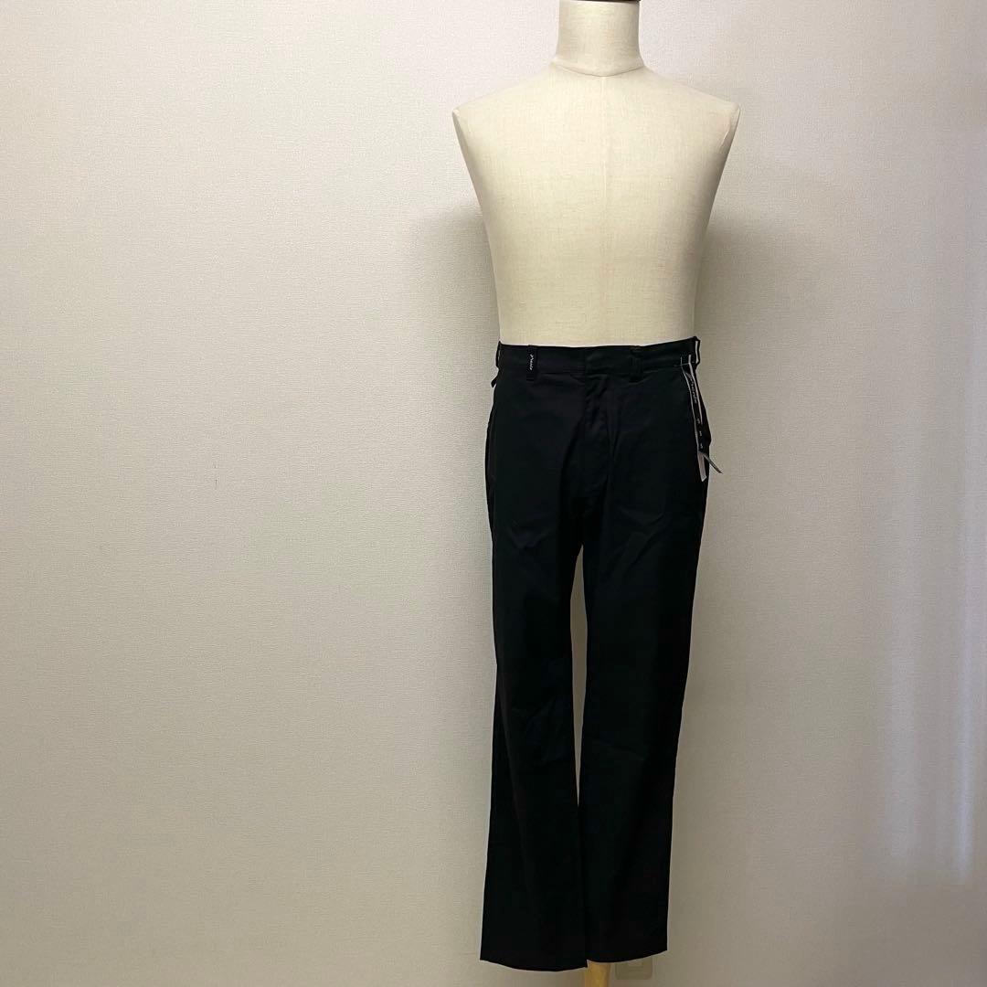 【新品タグ付き】Phenixフェニックスウインタースポーツストレッチパンツ