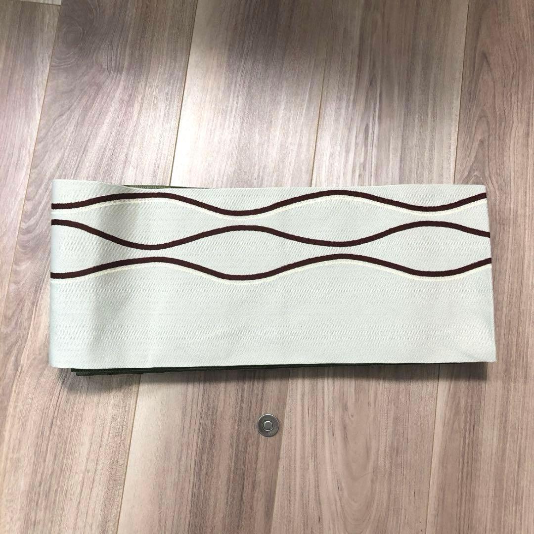 【値下げ】utatane ウタタネ 浴衣 きなりに光る黄金の蛍